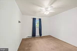 170 White Dogwood Dr, Etters, PA 17319 - Photo 18