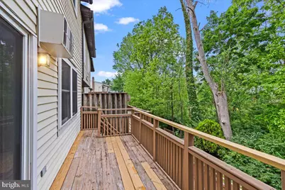 170 White Dogwood Drive, Etters, PA 17319 - Photo 24