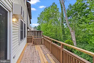170 White Dogwood Dr, Etters, PA 17319 - Photo 24