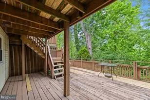 170 White Dogwood Dr, Etters, PA 17319 - Photo 28