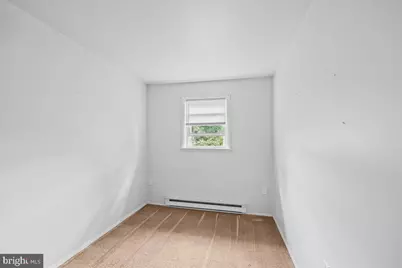 170 White Dogwood Drive, Etters, PA 17319 - Photo 20