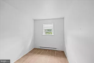170 White Dogwood Dr, Etters, PA 17319 - Photo 20