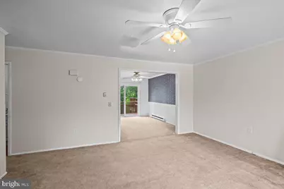 170 White Dogwood Drive, Etters, PA 17319 - Photo 22