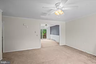170 White Dogwood Dr, Etters, PA 17319 - Photo 22