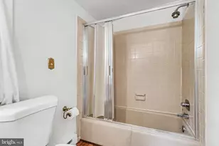 1150 S York Rd, Dillsburg, PA 17019 - Photo 26