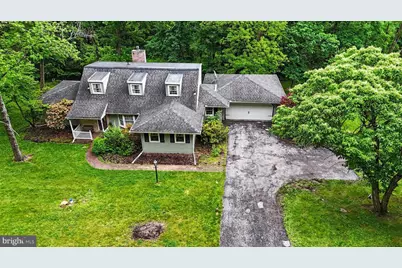 1150 S York Road, Dillsburg, PA 17019 - Photo 32