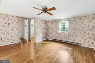 1150 S York Rd, Dillsburg, PA 17019 - Photo 20