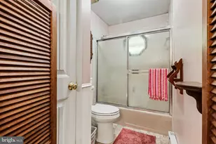 1150 S York Rd, Dillsburg, PA 17019 - Photo 18