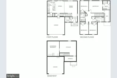2049 Paperback Way, York, PA 17408 - Photo 2