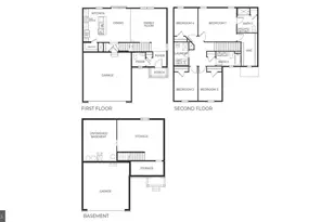 2049 Paperback Wy, York, PA 17408 - Photo 2