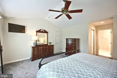 604 Bartlett Drive, Dallastown, PA 17313 - Photo 20