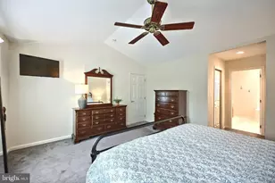 604 Bartlett Dr, Dallastown, PA 17313 - Photo 20