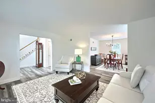604 Bartlett Dr, Dallastown, PA 17313 - Photo 6