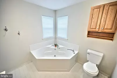 604 Bartlett Drive, Dallastown, PA 17313 - Photo 22