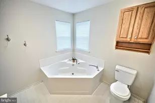 604 Bartlett Dr, Dallastown, PA 17313 - Photo 22