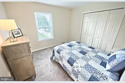 604 Bartlett Drive, Dallastown, PA 17313 - Photo 24
