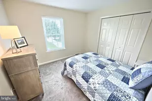 604 Bartlett Dr, Dallastown, PA 17313 - Photo 24