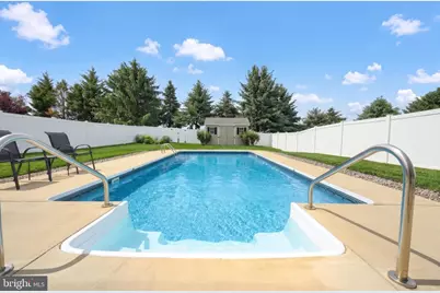 604 Bartlett Drive, Dallastown, PA 17313 - Photo 36