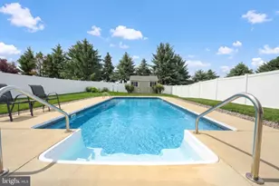 604 Bartlett Dr, Dallastown, PA 17313 - Photo 36