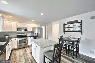 604 Bartlett Dr, Dallastown, PA 17313 - Photo 10