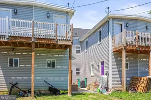 556 Salem Ave, York, PA 17401 - Photo 28