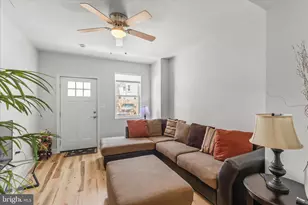 556 Salem Ave, York, PA 17401 - Photo 6