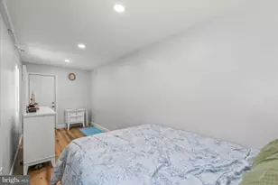556 Salem Ave, York, PA 17401 - Photo 18