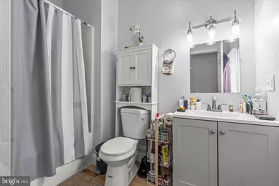 556 Salem Avenue, York, PA 17401 - Photo 20
