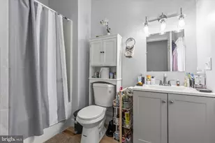 556 Salem Ave, York, PA 17401 - Photo 20