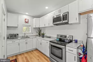 556 Salem Ave, York, PA 17401 - Photo 10