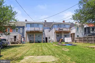 556 Salem Ave, York, PA 17401 - Photo 30