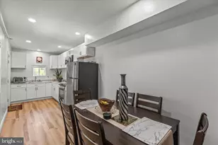 556 Salem Ave, York, PA 17401 - Photo 8