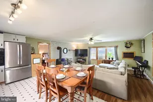 1111 Richmond Rd, Red Lion, PA 17356 - Photo 12