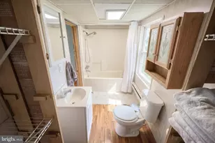 1111 Richmond Rd, Red Lion, PA 17356 - Photo 26