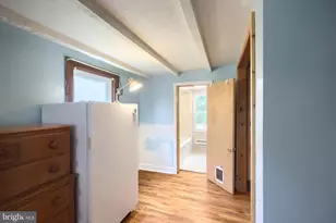 1111 Richmond Rd, Red Lion, PA 17356 - Photo 24