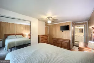 1111 Richmond Rd, Red Lion, PA 17356 - Photo 18