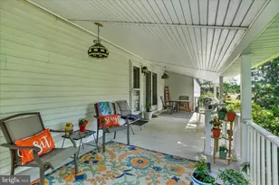 15343 N Barrens Road N, Stewartstown, PA 17363 - Photo 22