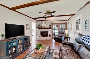 15343 N Barrens Road N, Stewartstown, PA 17363 - Photo 16
