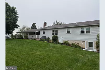 15343 N Barrens Road N, Stewartstown, PA 17363 - Photo 4