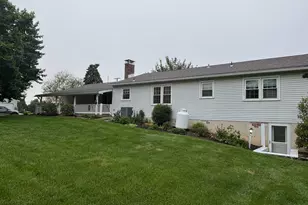 15343 N Barrens Road N, Stewartstown, PA 17363 - Photo 4