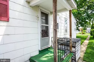 1545 Stanton St, York, PA 17404 - Photo 4