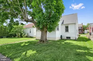 1545 Stanton St, York, PA 17404 - Photo 6