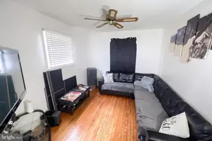 1545 Stanton St, York, PA 17404 - Photo 8