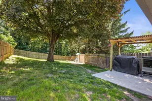 338 Woodland View Dr, York, PA 17406 - Photo 30