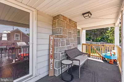 338 Woodland View Drive, York, PA 17406 - Photo 6