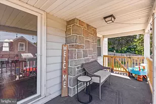 338 Woodland View Dr, York, PA 17406 - Photo 6