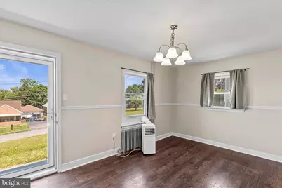 338 Woodland View Drive, York, PA 17406 - Photo 10