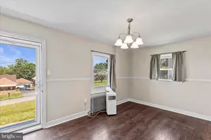 338 Woodland View Dr, York, PA 17406 - Photo 10