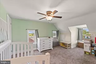 338 Woodland View Dr, York, PA 17406 - Photo 20