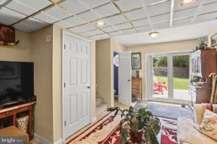 17 Ecker Ave, Stewartstown, PA 17363 - Photo 36